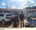 Click image for larger version

Name:	PA 139 Ulianópolis - PA.jpg
Views:	1
Size:	74,1 KB
ID:	632020