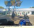 Click image for larger version

Name:	PA 094 Paragominas - PA.jpg
Views:	1
Size:	79,3 KB
ID:	631984