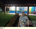 Click image for larger version

Name:	PA 026 Anapu - PA 20220610_193942.jpg
Views:	1
Size:	71,9 KB
ID:	631930