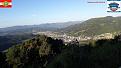Click image for larger version

Name:	002 - Urubici.jpg
Views:	1
Size:	52,3 KB
ID:	671511