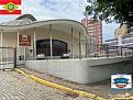 Click image for larger version

Name:	009 - Joinville.jpg
Views:	1
Size:	98,8 KB
ID:	674216