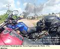 Click image for larger version

Name:	PA 084 Nova Esperança do Piriá - PA b.jpg
Views:	1
Size:	81,7 KB
ID:	631975