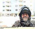 Click image for larger version

Name:	PA 105 Redenção1 - PA.jpg
Views:	1
Size:	61,3 KB
ID:	631992