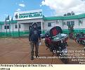 Click image for larger version

Name:	PA 055 Dom Eliseu - PA.jpg
Views:	1
Size:	73,3 KB
ID:	631952