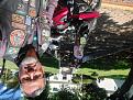 Click image for larger version

Name:	49 - Bom Jesus do Itabapoana - 20220311_093807.jpg
Views:	1
Size:	99,1 KB
ID:	528736