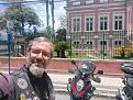Click image for larger version

Name:	20 - Paraiba do Sul - 20220205_115402.jpg
Views:	1
Size:	98,0 KB
ID:	526754