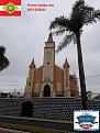 Click image for larger version

Name:	004 - Porto União.jpg
Views:	1
Size:	80,5 KB
ID:	672301
