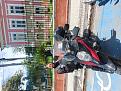 Click image for larger version

Name:	06 - Paraiba do Sul - 20220205_115419.jpg
Views:	1
Size:	99,2 KB
ID:	574582