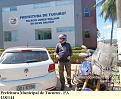 Click image for larger version

Name:	PA 138 Tucuruí - PA.jpg
Views:	1
Size:	89,6 KB
ID:	632045