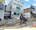 Click image for larger version

Name:	PA 033 Barcarena - PA.jpg
Views:	1
Size:	90,3 KB
ID:	631935