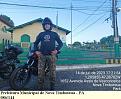 Click image for larger version

Name:	PA 086 Nova Timboteua - PA.jpg
Views:	1
Size:	87,6 KB
ID:	631978
