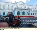 Click image for larger version

Name:	PA 145 Belém - PA.jpg
Views:	1
Size:	76,2 KB
ID:	632026