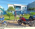 Click image for larger version

Name:	PA 049 Concórdia do Pará - PA.jpg
Views:	1
Size:	97,9 KB
ID:	631948