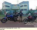 Click image for larger version

Name:	PA 019 Acará - PA.jpg
Views:	1
Size:	83,6 KB
ID:	631927