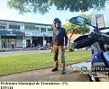 Click image for larger version

Name:	PA 135 Tracuateua - PA.jpg
Views:	1
Size:	97,3 KB
ID:	632016