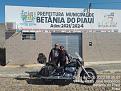 Click image for larger version

Name:	betania pi.jpg
Views:	2
Size:	93,9 KB
ID:	678266