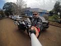 Click image for larger version

Name:	sao pedro do iguacu.jpg
Views:	1
Size:	72,0 KB
ID:	398086