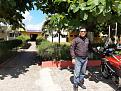 Click image for larger version

Name:	(005-223 a) Pedras de Fogo 20200425.jpg
Views:	1
Size:	99,2 KB
ID:	398283