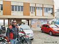 Click image for larger version

Name:	034-223 Areia 02.jpg
Views:	1
Size:	88,7 KB
ID:	403707
