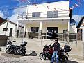 Click image for larger version

Name:	022-223 Richão do Bacamarte (Fachada da Prefeitura)  20200506 a.jpg
Views:	1
Size:	97,1 KB
ID:	399261