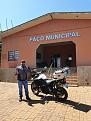 Click image for larger version

Name:	boa esperança do iguaçu.jpg
Views:	1
Size:	71,7 KB
ID:	753740