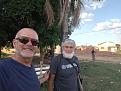 Click image for larger version

Name:	IMG_20210801_165855874.jpg
Views:	2
Size:	69,1 KB
ID:	494835