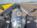 Click image for larger version

Name:	IMG_20210718_153700593.jpg
Views:	2
Size:	69,1 KB
ID:	494164