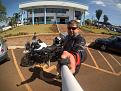 Click image for larger version

Name:	santa tereza do oeste.jpg
Views:	1
Size:	82,9 KB
ID:	398073