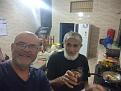 Click image for larger version

Name:	IMG_20210702_185820934.jpg
Views:	1
Size:	45,1 KB
ID:	755499