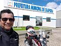 Click image for larger version

Name:	(003-223 b) Caaporã 20200425.jpg
Views:	1
Size:	79,1 KB
ID:	398279