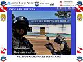 Click image for larger version

Name:	Valente FC PA-JURUTI_05.jpg
Views:	3
Size:	88,0 KB
ID:	632552
