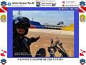 Click image for larger version

Name:	Valente FC PA-JURUTI_07.jpg
Views:	3
Size:	79,9 KB
ID:	631885