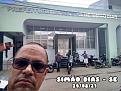 Click image for larger version

Name:	Simão Dias.jpg
Views:	1
Size:	70,9 KB
ID:	495585
