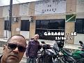 Click image for larger version

Name:	Gararu #2.jpg
Views:	2
Size:	73,8 KB
ID:	495573