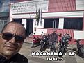 Click image for larger version

Name:	Macambira.jpg
Views:	1
Size:	79,7 KB
ID:	495608