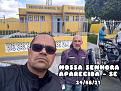 Click image for larger version

Name:	Nossa Senhora Aparecida #1.jpg
Views:	1
Size:	84,2 KB
ID:	495580