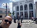 Click image for larger version

Name:	Porto da Folha.jpg
Views:	1
Size:	81,3 KB
ID:	495565