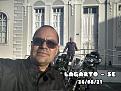 Click image for larger version

Name:	Lagarto.jpg
Views:	1
Size:	70,6 KB
ID:	495606