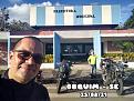 Click image for larger version

Name:	Boquim.jpg
Views:	1
Size:	81,0 KB
ID:	495602