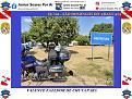 Click image for larger version

Name:	Valente FC PA-SÃO DOMINGOS DO ARAGUAIA_02.jpg
Views:	3
Size:	99,9 KB
ID:	673593