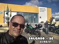 Click image for larger version

Name:	salgado.jpg
Views:	1
Size:	72,2 KB
ID:	495600