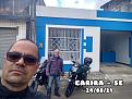 Click image for larger version

Name:	Carira.jpg
Views:	1
Size:	67,4 KB
ID:	495584