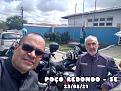 Click image for larger version

Name:	Poço Redondo - os dois.jpg
Views:	1
Size:	77,4 KB
ID:	495574