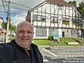 Click image for larger version

Name:	Nova Petropolis.jpg
Views:	2
Size:	98,7 KB
ID:	580685
