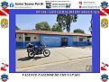 Click image for larger version

Name:	Valente FC PA-SÃO GERALDO DO ARAGUAIA_02.jpg
Views:	3
Size:	88,6 KB
ID:	673743