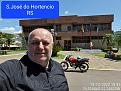 Click image for larger version

Name:	S Jose Hortêncio.jpg
Views:	2
Size:	74,8 KB
ID:	580694