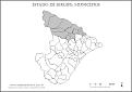 Click image for larger version

Name:	01-Mapa.jpg
Views:	1
Size:	41,2 KB
ID:	681913