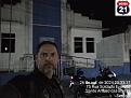 Click image for larger version

Name:	03.13 - Santo Amaro das Brotas.jpg
Views:	1
Size:	50,8 KB
ID:	695683