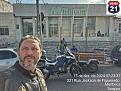 Click image for larger version

Name:	04.05-Muribeca.jpg
Views:	1
Size:	87,5 KB
ID:	695699