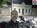Click image for larger version

Name:	03.14 - Rosário do Catete.jpg
Views:	1
Size:	72,3 KB
ID:	695684